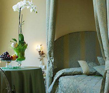 ונציה Locanda Acquavita מראה חיצוני תמונה