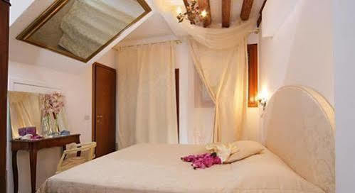 ונציה Locanda Acquavita מראה חיצוני תמונה