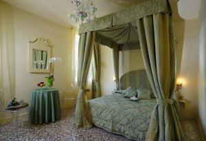 ונציה Locanda Acquavita מראה חיצוני תמונה
